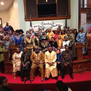 Meet your Posher, Cory